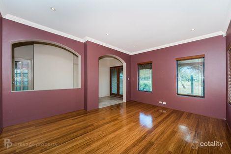 Property photo of 28 Gillon Street Karawara WA 6152