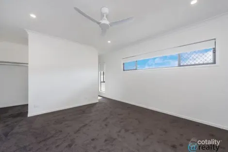 Property photo of 59 Sweetfern Drive Logan Reserve QLD 4133