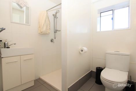 Property photo of 137 Malabar Street Wynnum West QLD 4178