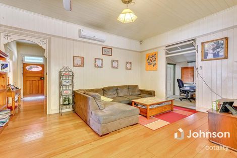 Property photo of 2 Pemberton Street Booval QLD 4304