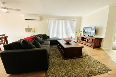 5/42 Bishop St, Dubbo, NSW 2830