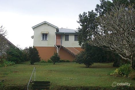 178 Murwillumbah St, Murwillumbah, NSW 2484
