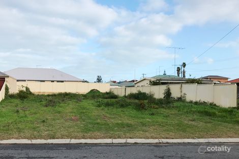 Property photo of 6 Dorado Street Singleton WA 6175