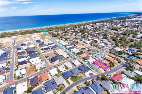 Property photo of 6 Dorado Street Singleton WA 6175