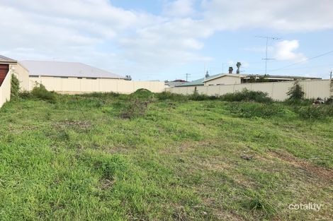 Property photo of 6 Dorado Street Singleton WA 6175