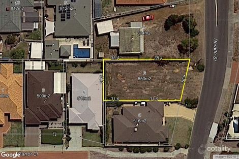 Property photo of 6 Dorado Street Singleton WA 6175