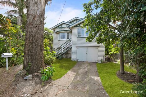 Property photo of 130 Keats Street Moorooka QLD 4105