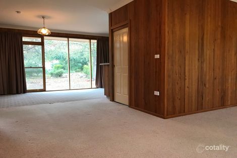 Property photo of 7 Beattie Boulevard East Tamworth NSW 2340