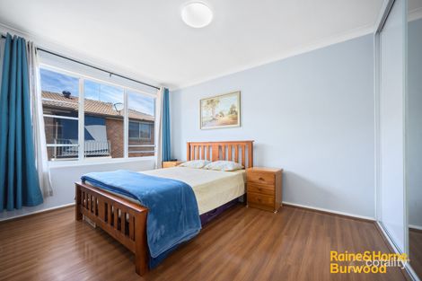 Property photo of 9/10 Coulter Street Gladesville NSW 2111