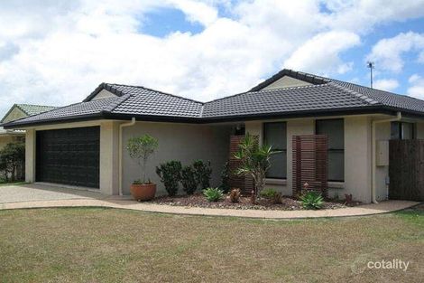 47 Oak Grove Way, Sippy Downs, QLD 4556