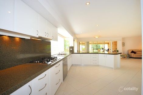 32 Peppertree Cl, Wannanup, WA 6210