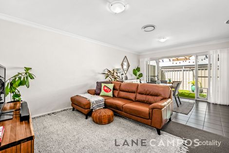 Property photo of 30/115 Christo Road Waratah NSW 2298