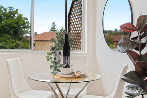 Property photo of 12/38 George Street Marrickville NSW 2204