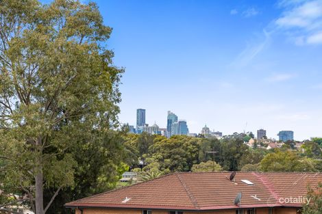 Property photo of 12/38 George Street Marrickville NSW 2204
