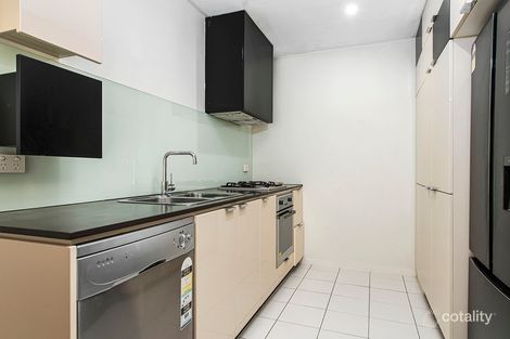Property photo of 207/15-21 Harrow Street Box Hill VIC 3128