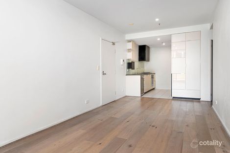 Property photo of 207/15-21 Harrow Street Box Hill VIC 3128