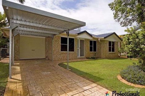 36 Helmore Rd, Jacobs Well, QLD 4208