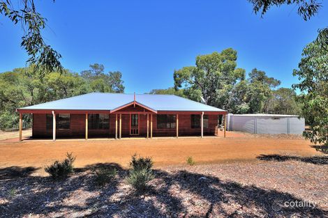 Property photo of 44 Blue Squill Drive Lower Chittering WA 6084