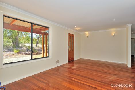 Property photo of 44 Blue Squill Drive Lower Chittering WA 6084