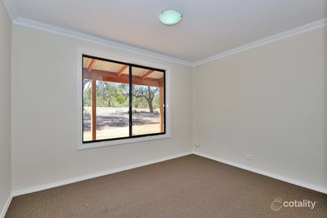 Property photo of 44 Blue Squill Drive Lower Chittering WA 6084