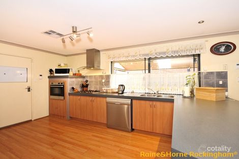 Property photo of 6 Unicorn Street Bertram WA 6167