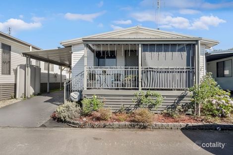 5/750 Pacific Hwy, Lake Munmorah, NSW 2259