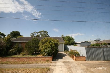 Property photo of 15 Don Terrace Morphettville SA 5043