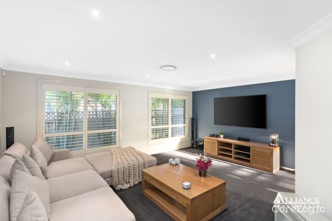 Property photo of 13 Spence Street Revesby NSW 2212