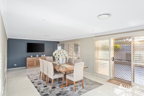 Property photo of 13 Spence Street Revesby NSW 2212