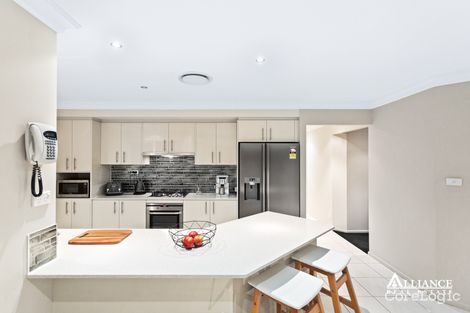 Property photo of 13 Spence Street Revesby NSW 2212