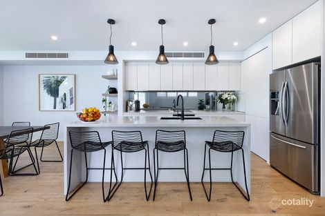 Property photo of 32A Carabella Road Caringbah NSW 2229