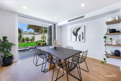 Property photo of 32A Carabella Road Caringbah NSW 2229