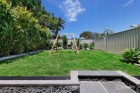 Property photo of 32A Carabella Road Caringbah NSW 2229