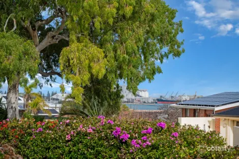 Property photo of 214 George Road Beresford WA 6530