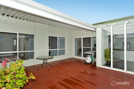 35 Harkness St, Monash, ACT 2904