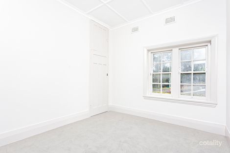 Property photo of 1/93 West Esplanade Manly NSW 2095