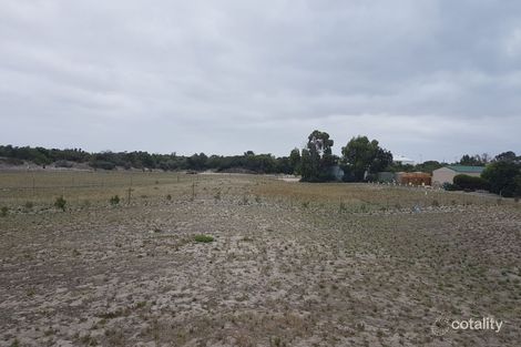 Lot 103 Yandra Ave, Sultana Point, SA 5583