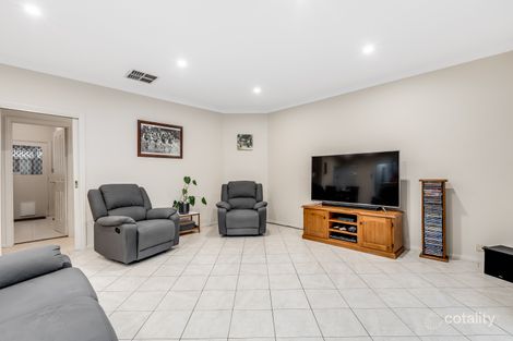 Property photo of 11 Mander Crescent Craigmore SA 5114