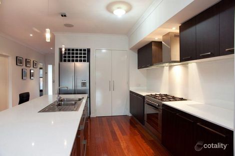 Property photo of 22 Mediterranean Way Epping VIC 3076