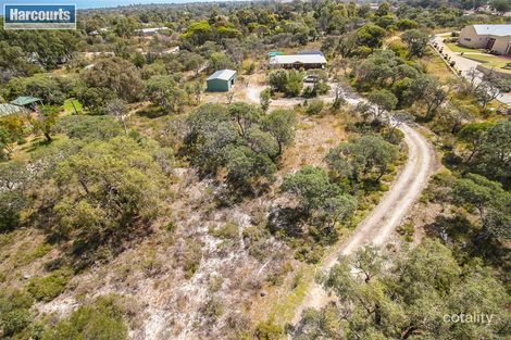 Property photo of 17 Knight Road Gnangara WA 6077