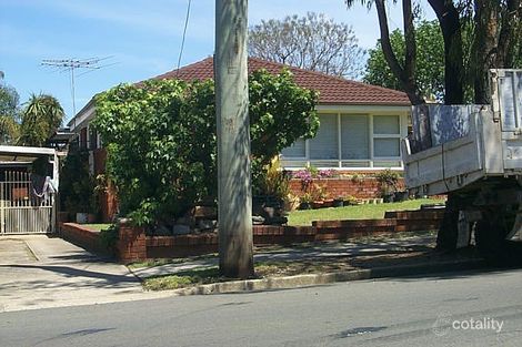 164 Old Prospect Rd, Greystanes, NSW 2145