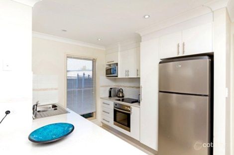 Property photo of 227 Hansens Road Tumbi Umbi NSW 2261