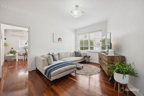 Property photo of 3/333 Canning Highway Como WA 6152