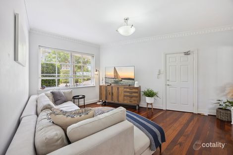 Property photo of 3/333 Canning Highway Como WA 6152