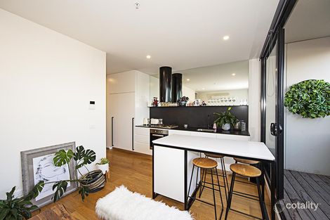 Property photo of 312 High Street Windsor VIC 3181