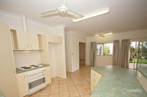 Property photo of 8 Callitris Street Redlynch QLD 4870