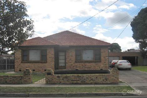 37 Heath Ave, Oakleigh, VIC 3166
