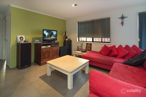 Property photo of 11/25 Ahern Street Labrador QLD 4215