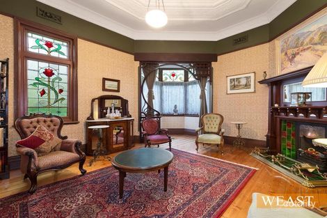 Property photo of 138 Canterbury Road Canterbury VIC 3126