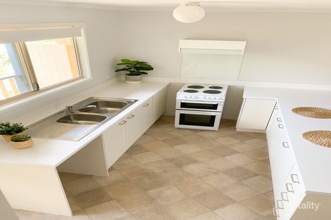 Property photo of 32/8 Briggs Road Springwood QLD 4127